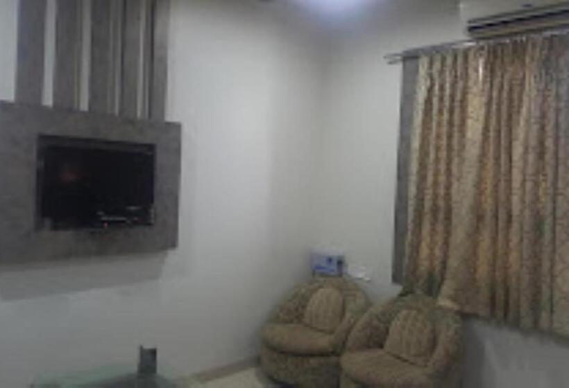 Отель Landmark,betul