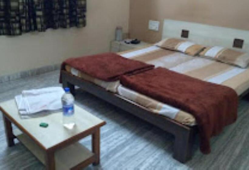 Отель Landmark,betul