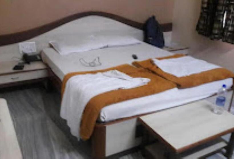 Отель Landmark,betul