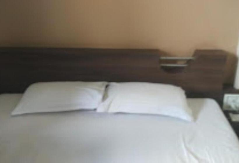 Отель Landmark,betul