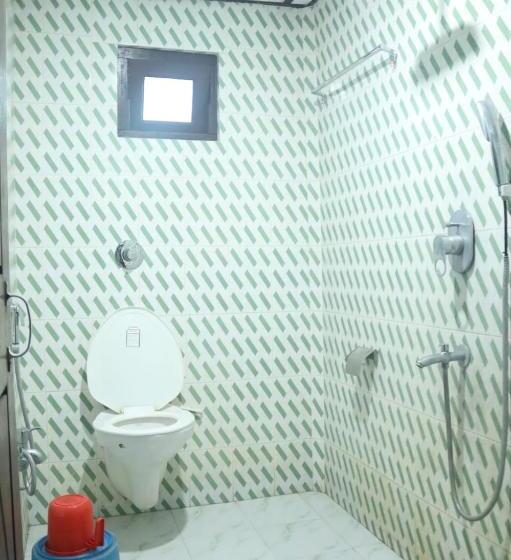 ホテル Prakriti Neerh