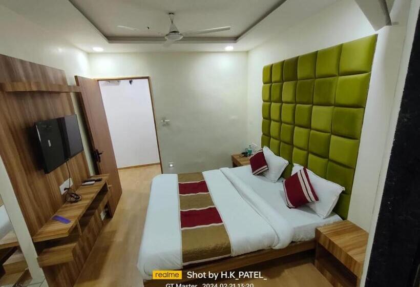 بنسيون Happy Stay