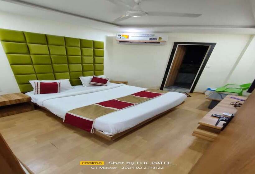 بنسيون Happy Stay