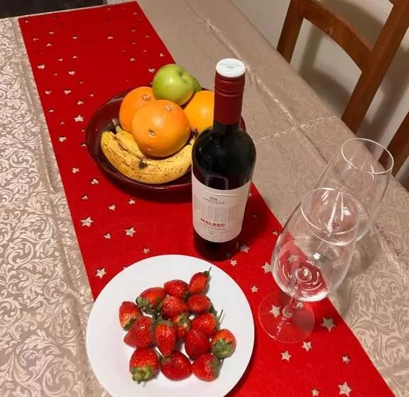 Majatalo Luxury Cosy Retreat Apt