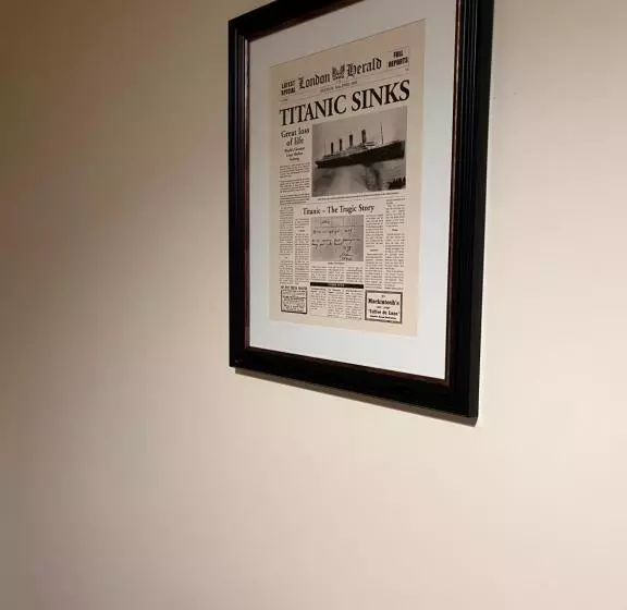 Majatalo Luxury Cosy Retreat Apt