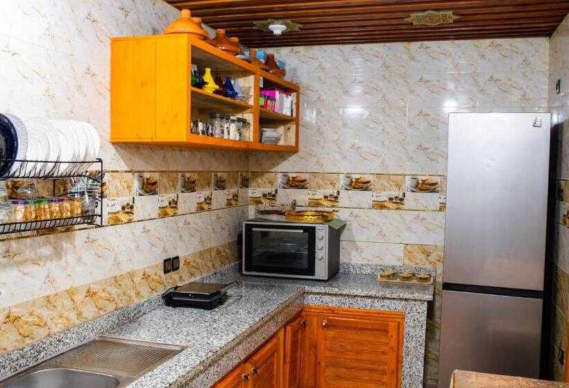 膳宿费 Riaad Hamad