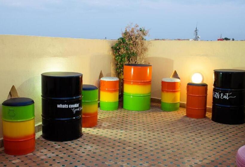 膳宿费 Riaad Hamad