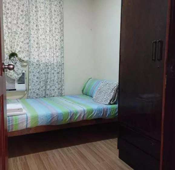 Saekyung 3br Budget Friendly Condo