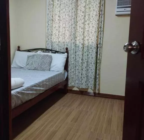 Saekyung 3br Budget Friendly Condo