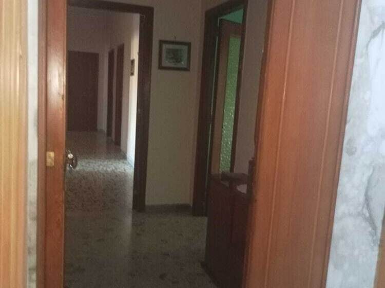 B&b Antonietta & Friends