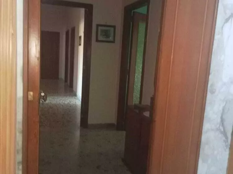 B&b   Antonietta & Friends