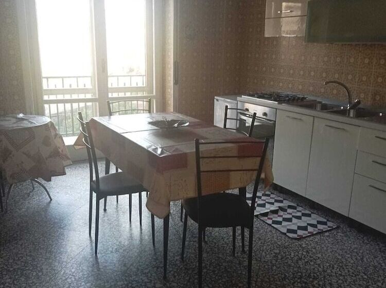 B&b Antonietta & Friends