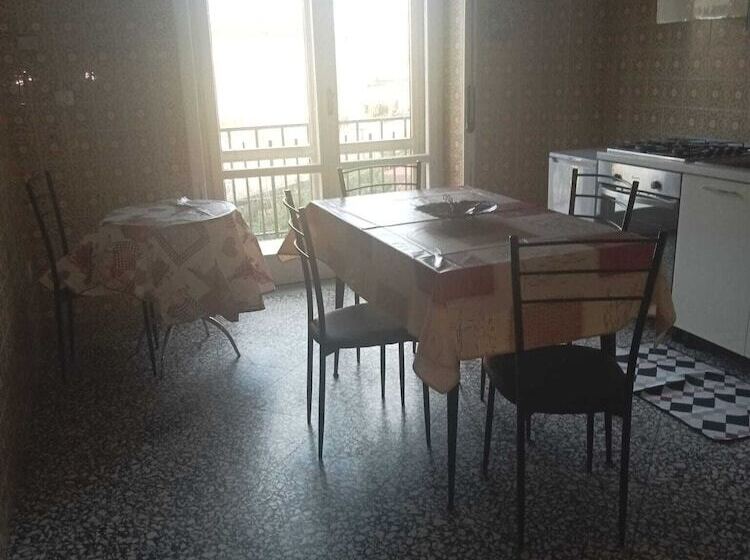 B&b Antonietta & Friends