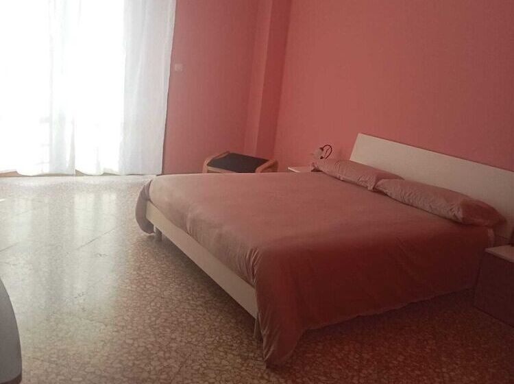 B&b Antonietta & Friends