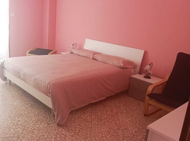 B&b Antonietta & Friends