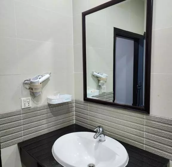 ホテル Bkk Concept