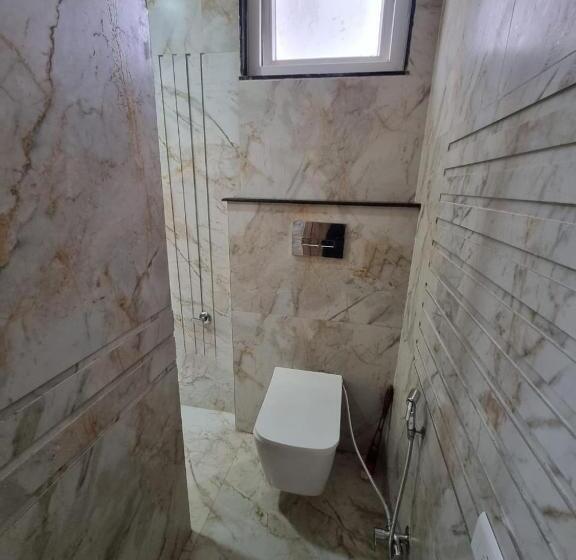 Hotelli 518 Anandam Clubhouse