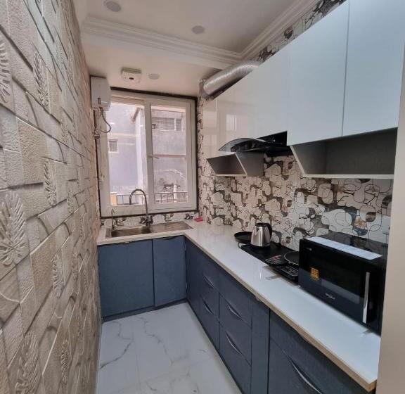 Hotelli 518 Anandam Clubhouse