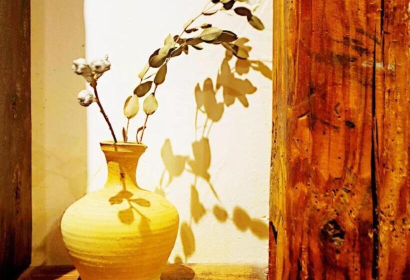 Szálloda Butterfly Flowers Inn One Way Free Pick Up From Airport Over 2 Nights