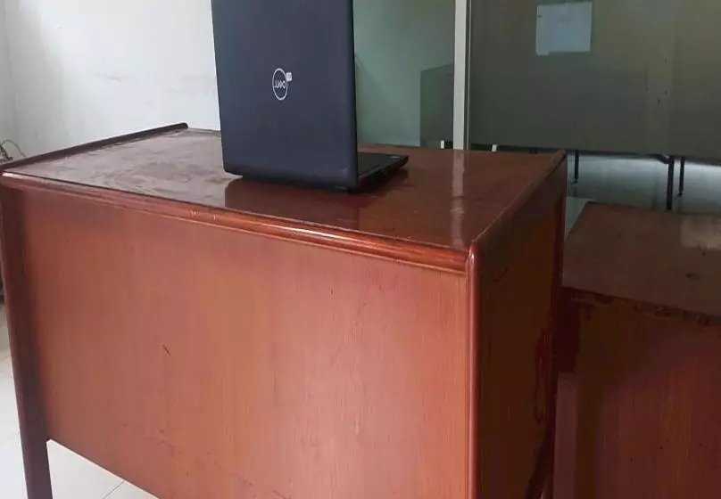 Hotelli Collection O 93386 Apartemen Grand Sentraland By Mira