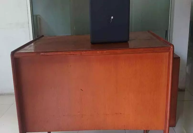 Hotelli Collection O 93386 Apartemen Grand Sentraland By Mira