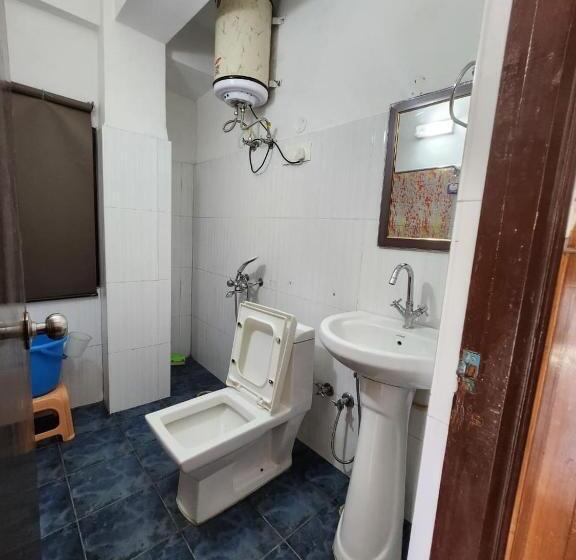 ホテル Five Hills