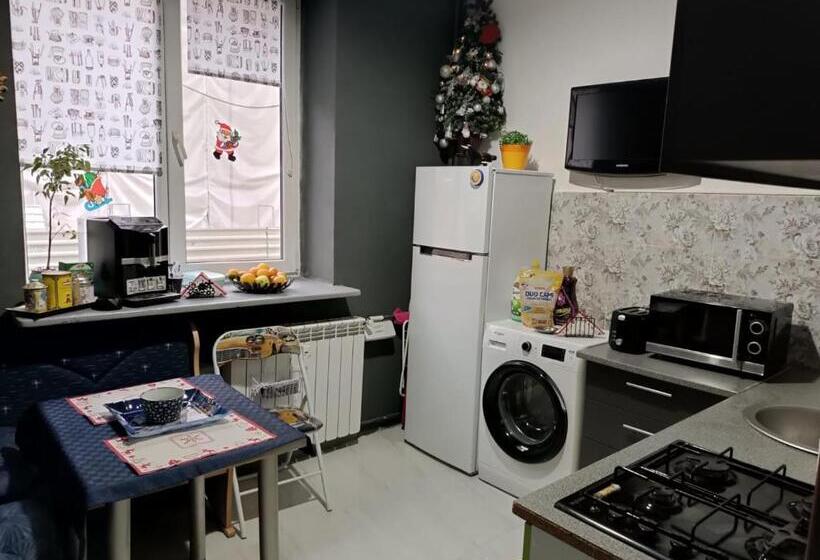 هتل Garsoniera Ultracentral Colt Cu Primaria Craiova