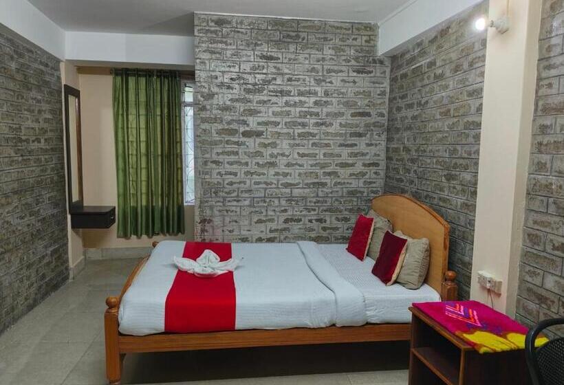 ホテル Me Hospitality