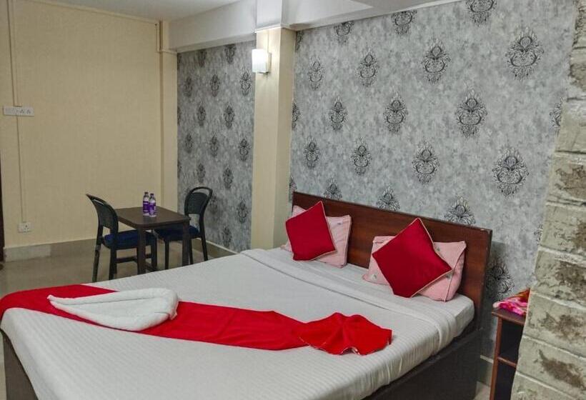 ホテル Me Hospitality