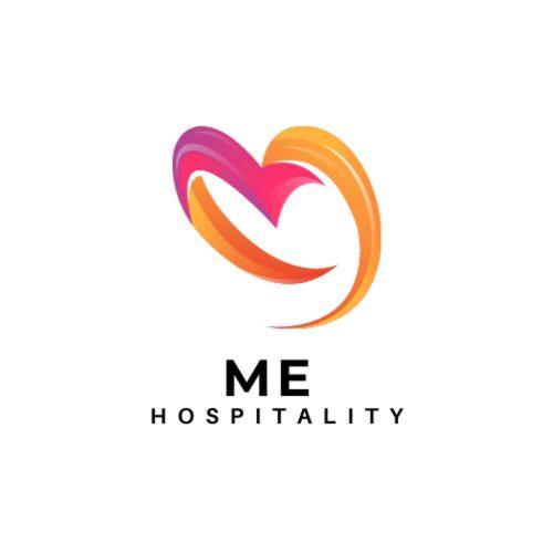 ホテル Me Hospitality