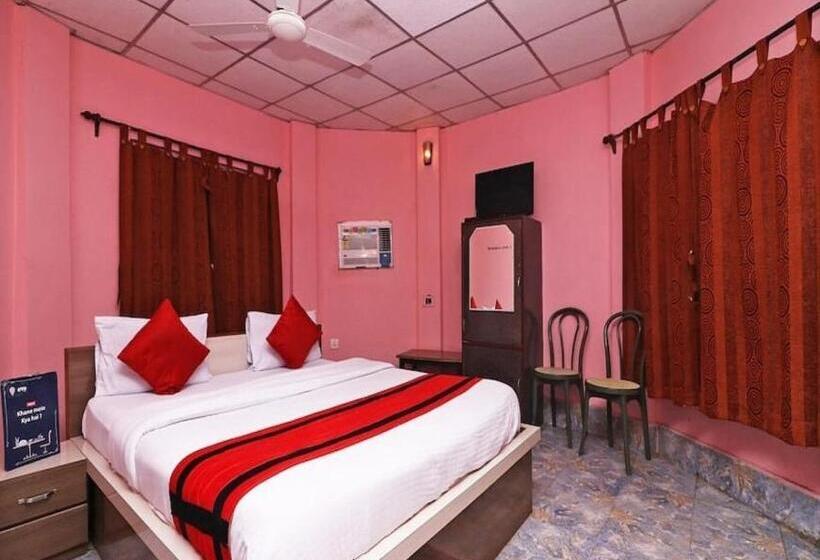 ホテル Me Hospitality