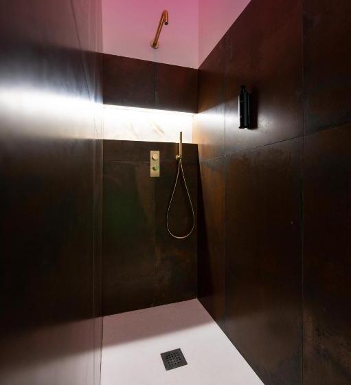 هتل Momento Soggiorno Di Charme