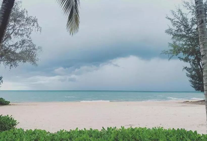هتل Tanya Phu Quoc