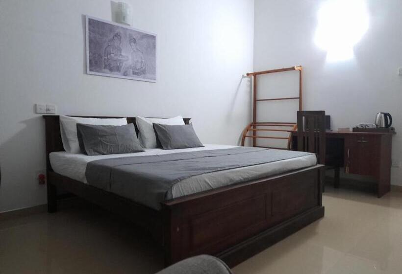 فندق Villa Sanasika