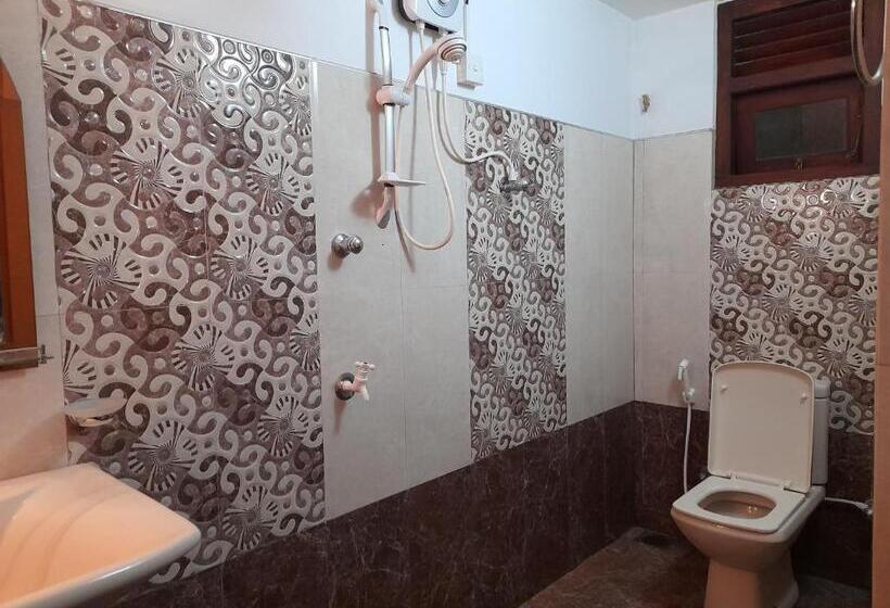 فندق Villa Sanasika