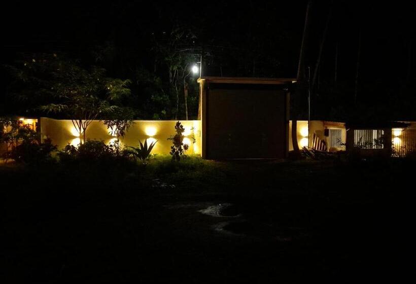 فندق Villa Sanasika