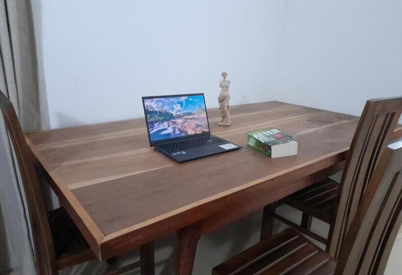 فندق Villa Sanasika