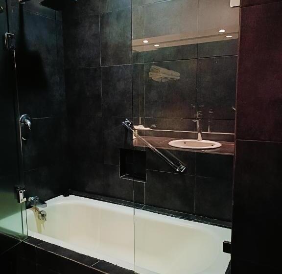 Отель Virreynal