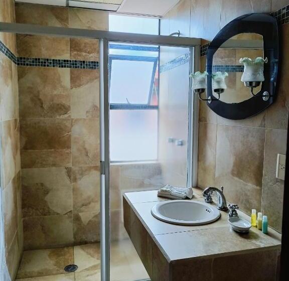 Отель Virreynal