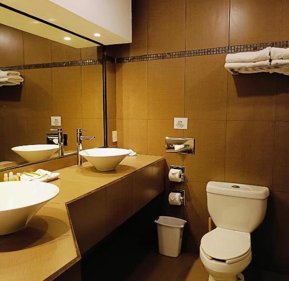 Отель Virreynal