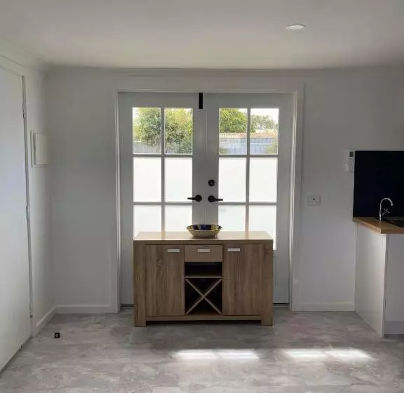 Majatalo Beresford Beach Retreat