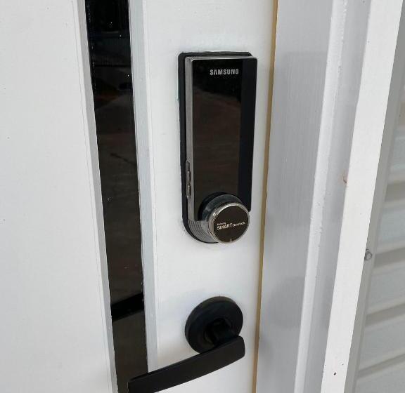 بنسيون Beresford Beach Retreat