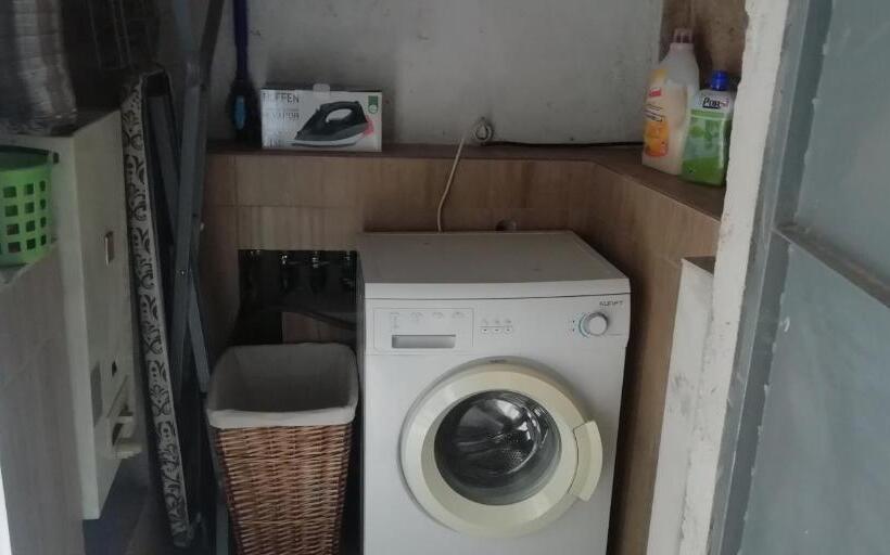 Пансион Casa Real De Cima