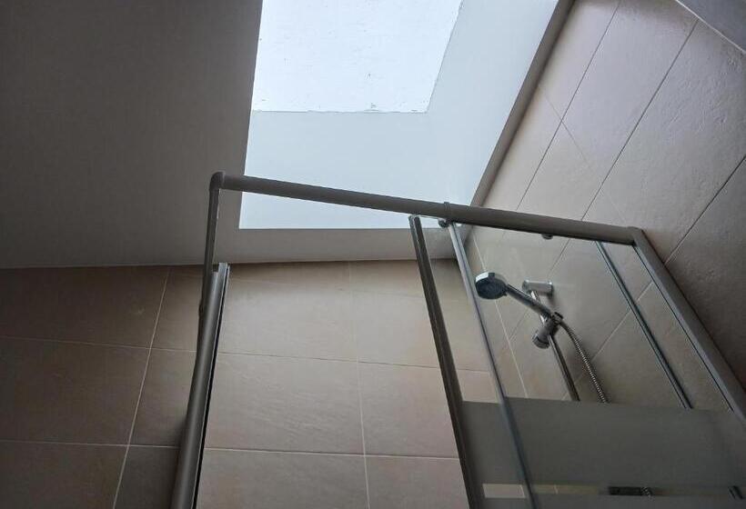 Пансион Casa Real De Cima