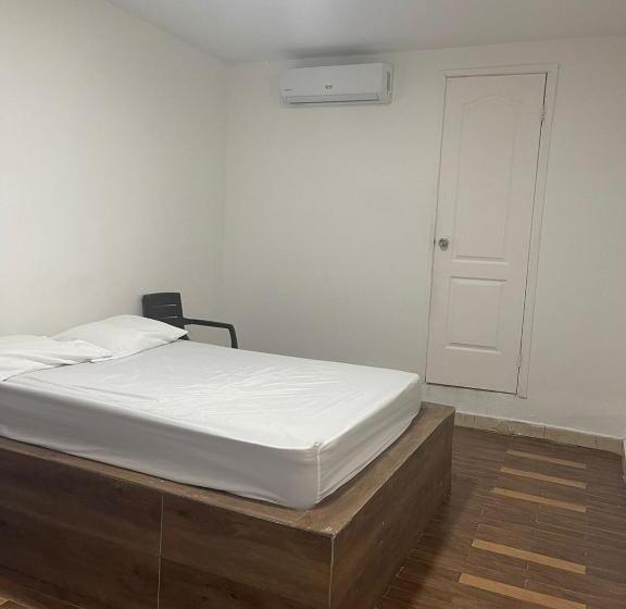 膳宿费 Hostal Georgina