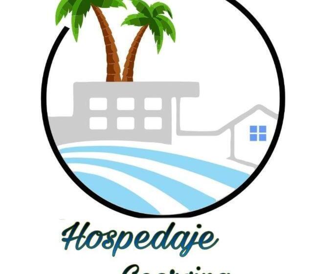 膳宿费 Hostal Georgina