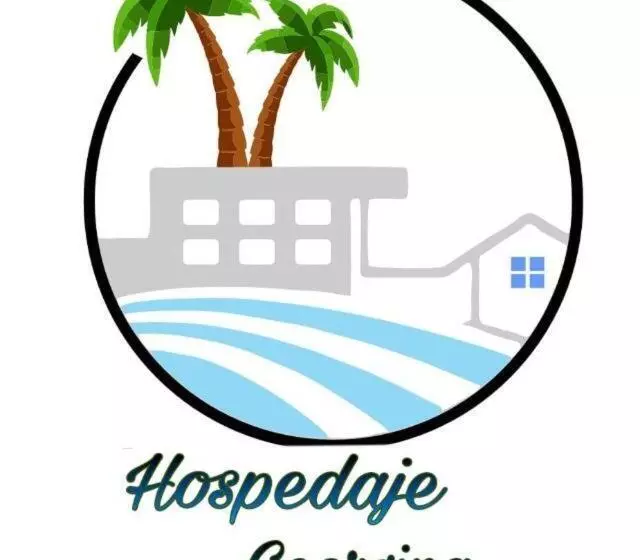 پانسیون Hostal Georgina