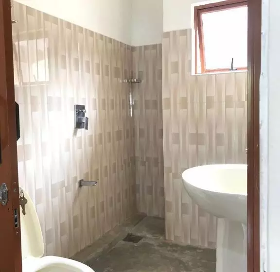 Majatalo Imesh Guest House