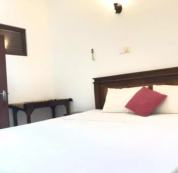 Majatalo Imesh Guest House