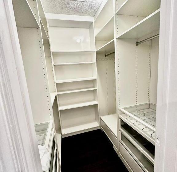 پانسیون Master Executive Room